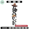 Ace tattoo Embroidery Design, One piece Embroidery, Embroidery File, Anime Embroidery, Anime shirt, Digital download.jpg