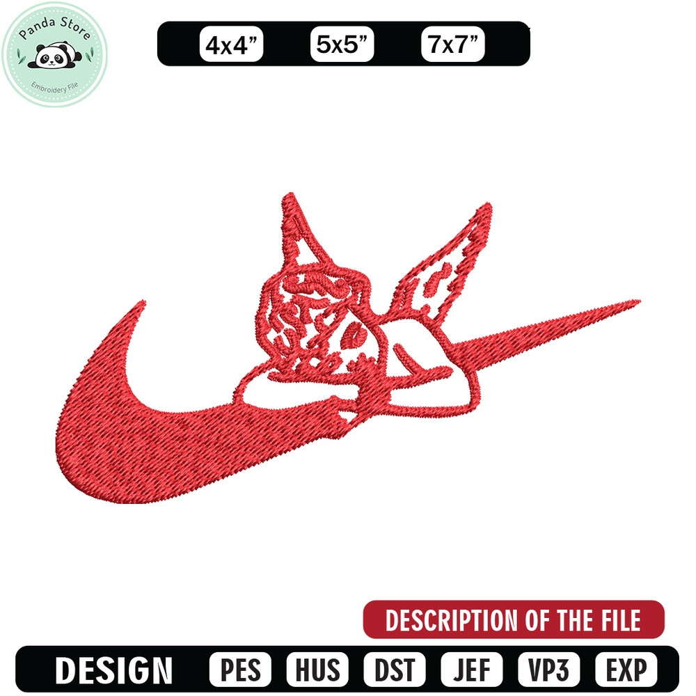 Angel x nike Embroidery Design, Nike Embroidery, Brand Embroidery, Embroidery File, Logo shirt, Digital download.jpg