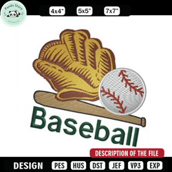 basketball embroidery design, embroidery design, sale design, embroidered shirt, sport embroidery, digital download