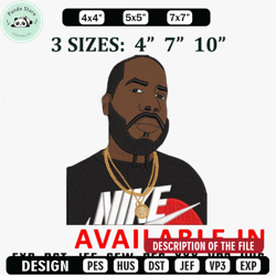 basketball men embroidery design, brand design, embroidered shirt, brand shirt, brand embroidery, digital download