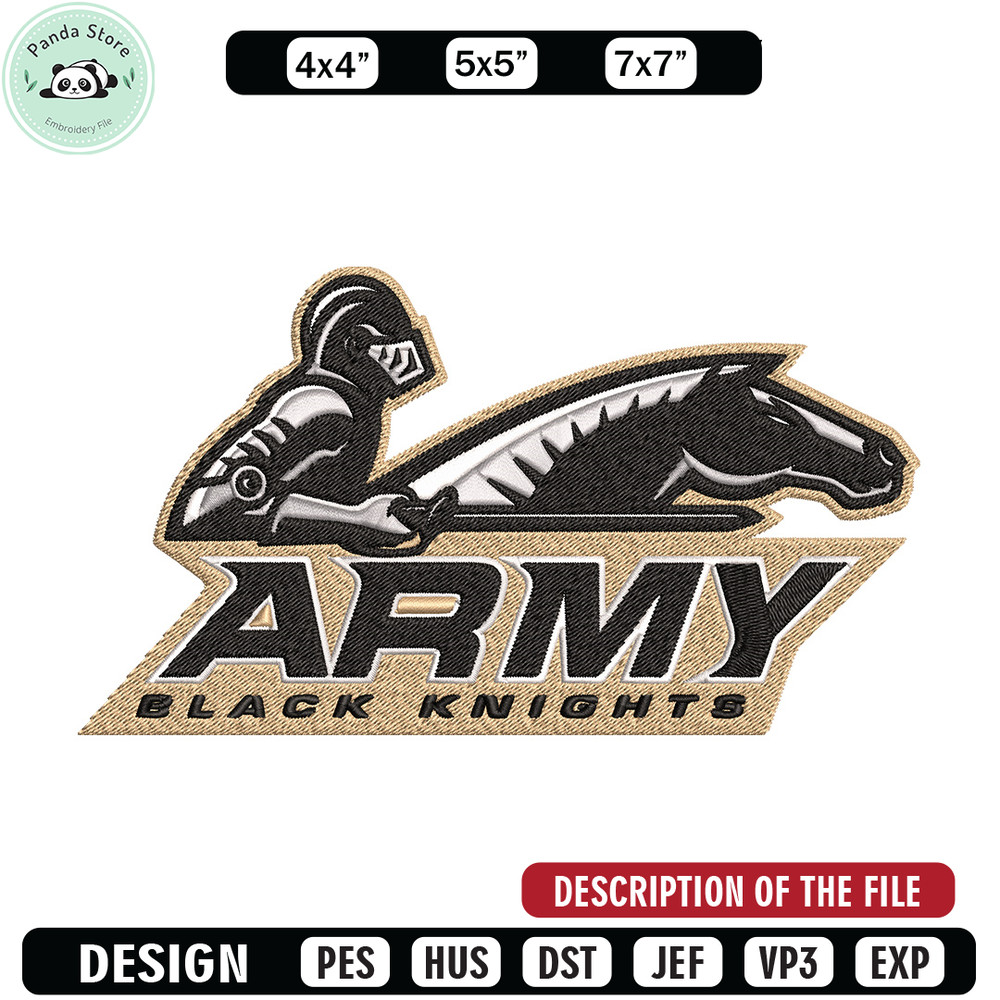 Davidson logo embroidery design, Logo embroidery, Sport embroidery, logo sport embroidery, Embroidery design.jpg