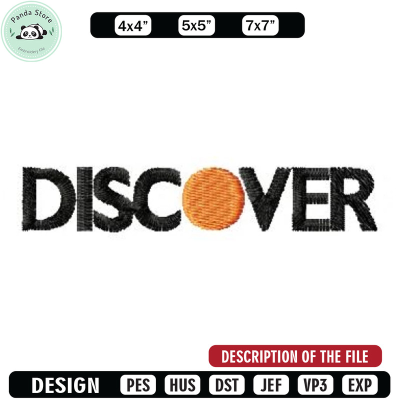 Discover embroidery design, Brand design, Embroidered shirt, Brand shirt, Brand Embroidery, digital download.jpg