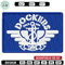Dockers logo embroidery design, Embroidery design, Sale design, Embroidered shirt, Logo Embroidered, digital download.jpg