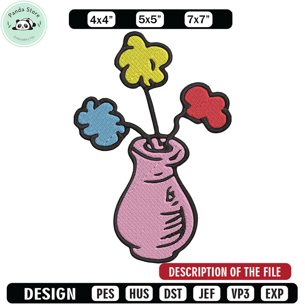 Dr Seuss Embroidery Design, Dr seuss Embroidery, Embroidery File, logo shirt, Embroidery design, Digital download 1.jpg