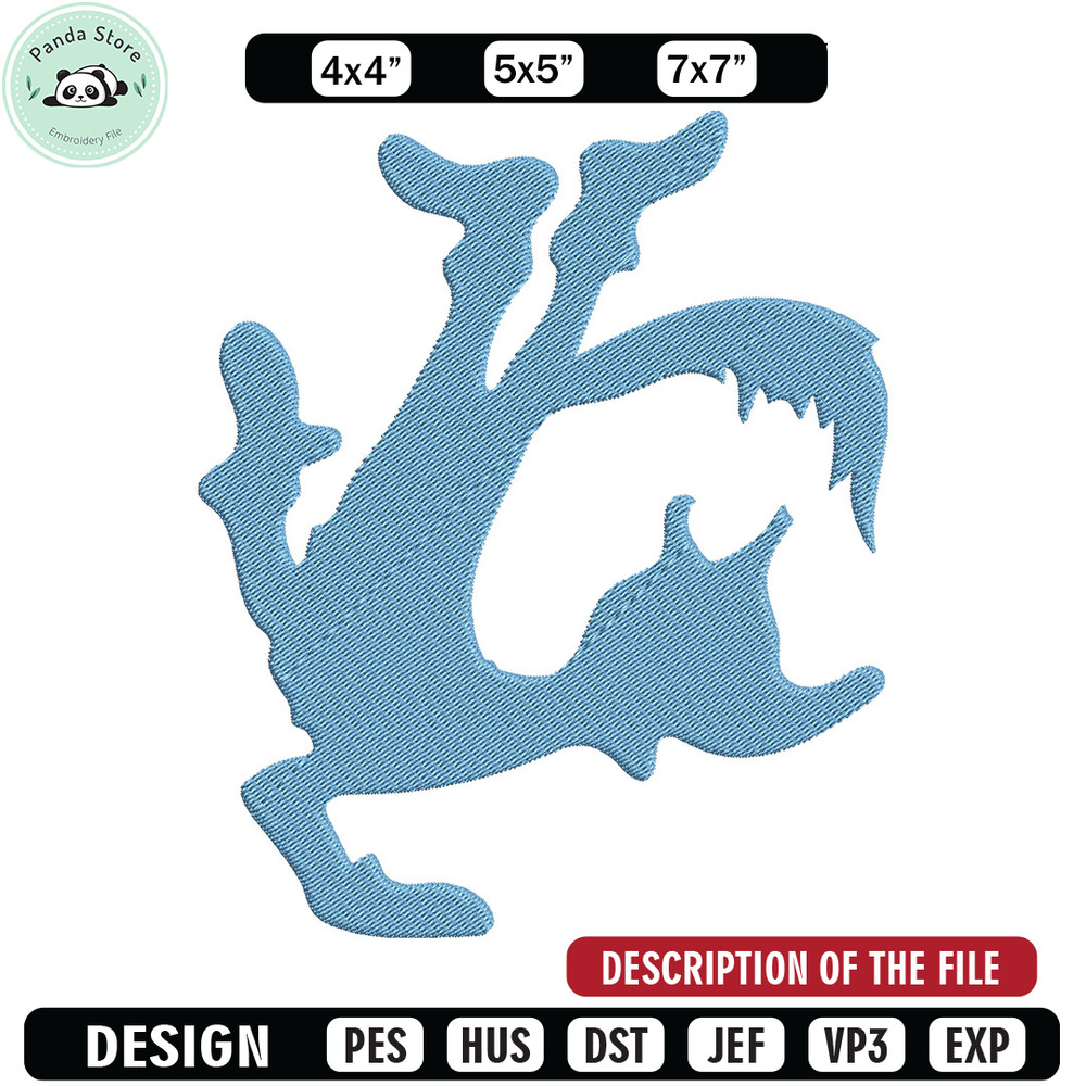 Dr Seuss Red Embroidery Design, Dr seuss Embroidery, Embroidery File, cartoon shirt, Embroidery design, Digital download.jpg