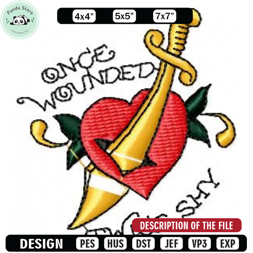 Espanda grande embroidery design, Embroidery design, Sale design, Embroidered shirt, Love Embroidered, digital download.jpg