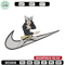 Garou x nike Embroidery Design, One punch man Embroidery, Embroidery File,Nike Embroidery, Anime shirt, Digital download.jpg