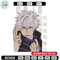 Gojo Domain Expansion Embroidery Design,Jujutsu Embroidery,Embroidery File,Anime Embroidery,Anime shirt,Digital download.jpg