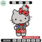 Hello kitty Embroidery Design,Hello kitty Embroidery,Embroidery File,Anime Embroidery,Anime shirt,Digital download.jpg