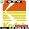 Kodak logo embroidery design, Embroidered shirt, Car Embroidery, Car design, Logo design, digital download.jpg