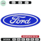 Log ford car embroidery design, Embroidered shirt, Car Embroidery, Car design, Logo design, digital download.jpg