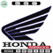 Logo honda car embroidery design, Embroidered shirt, Car Embroidery, Car design, Logo design, digital download.jpg