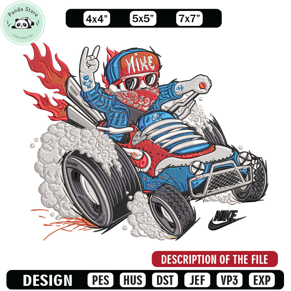 Nike design Embroidery Design, Nike logo Embroidery, Embroidery File, Anime Embroidery, Anime shirt, Digital download.jpg