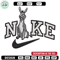Nike x disney Embroidery Design, Nike Embroidery, Brand Embroidery, Embroidery File, Logo shirt, Digital download.jpg