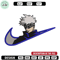 Nike x gojo embroidery design, Jujutsu embroidery, Nike design, Embroidery shirt, Embroidery file,Digital download.jpg