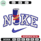 Nike x redbull embroidery design, Redbull embroidery, Nike design, Embroidery shirt, Embroidery file, Digital download.jpg