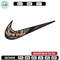 Nike x zoro embroidery design, One piece embroidery, Nike design, Embroidery shirt, Embroidery file, Digital download.jpg