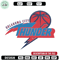 Oklahoma City Thunder logo embroidery design,NBA embroidery, Sport embroidery,Embroidery design, Logo sport embroidery.jpg