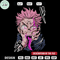 Ryomen Sukuna Embroidery Design, Jujutsu Embroidery, Embroidery File, Anime Embroidery,Anime shirt, Digital download.jpg