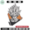 Son Goku Embroidery Design, Dragonball Embroidery, Embroidery File, Anime Embroidery,Anime shirt, Digital download.jpg