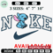 Stitch chibi x nike embroidery design, Brand design, Embroidered shirt, Brand shirt, Brand Embroidery, digital download.jpg