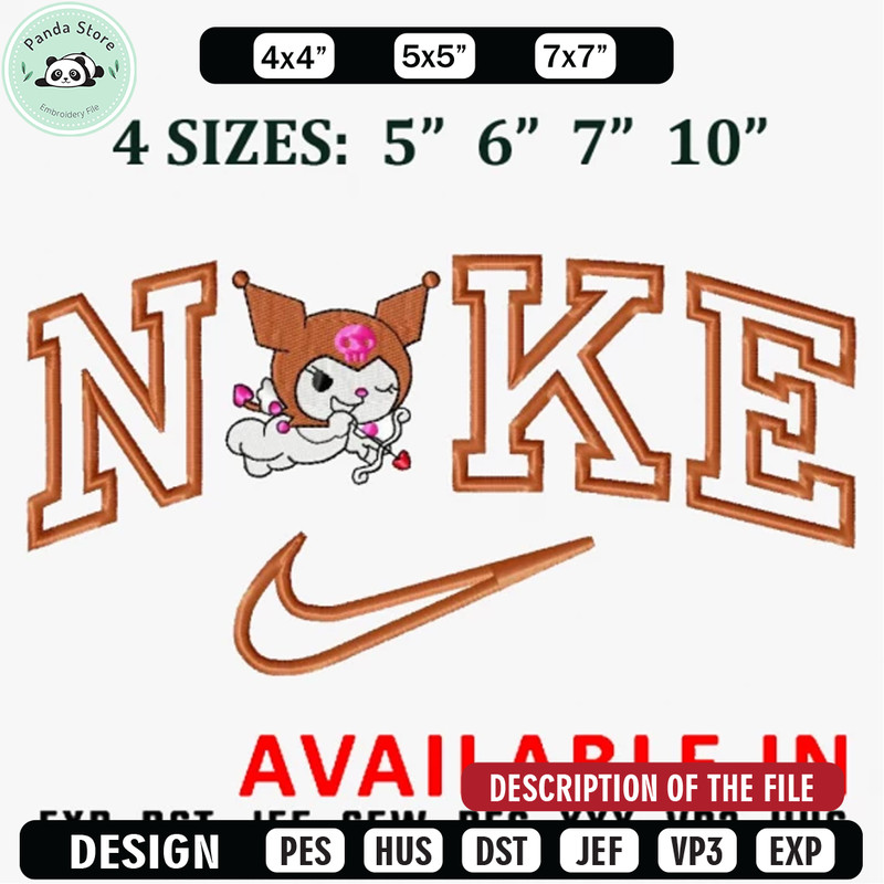 Swoosh cute embroidery design, Brand design, Embroidered shirt, Brand shirt, Brand Embroidery, digital download.jpg