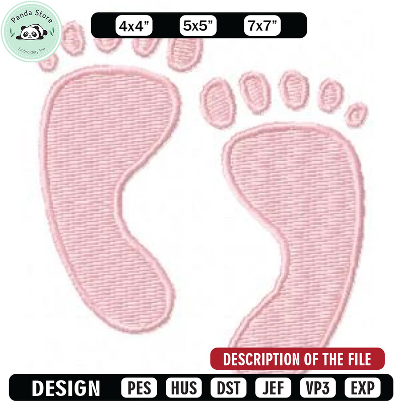 Traces embroidery design, Embroidery design, Sale design, Embroidered shirt, Logo Embroidered, digital download.jpg