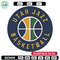 Utah Jazz logo embroidery design, NBA embroidery, Sport embroidery, Embroidery design,Logo sport embroidery 1.jpg