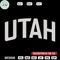 Utah Jazz logo embroidery design, NBA embroidery,Sport embroidery, Embroidery design, Logo sport embroidery.jpg
