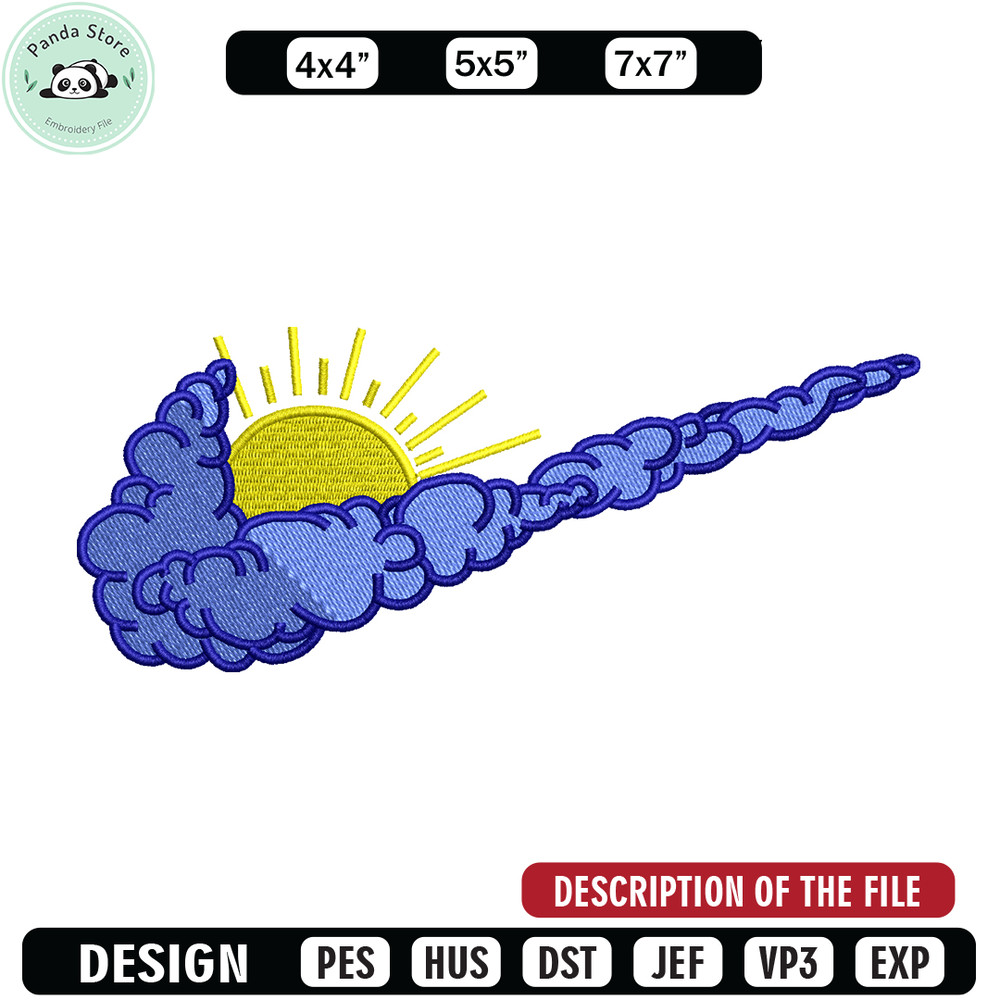 Wether Nike embroidery design, Naruto embroidery, Nike design, logo design, logo shirt, Digital download.jpg