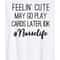MR-naturalradiance-feelin-cute-may-go-play-cards-later-nurse-life-gift-shirt-t-942024114054.jpeg