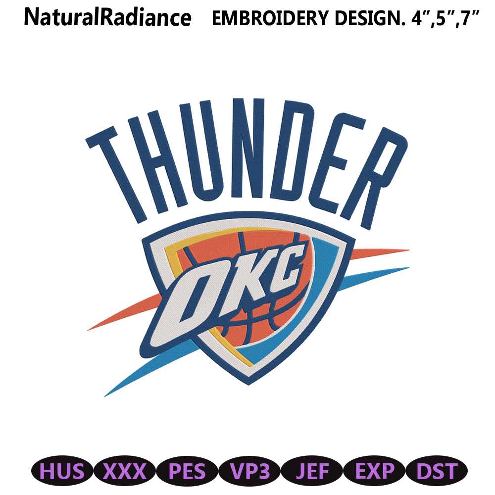 MR-naturalradiance-em05042024nba8-2142024161935.jpeg