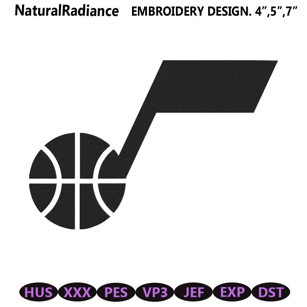 MR-naturalradiance-em05042024nba10-2142024162517.jpeg