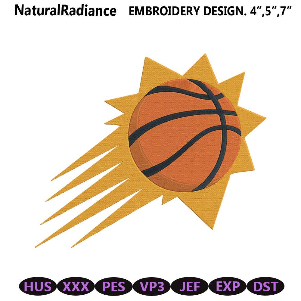 MR-naturalradiance-em05042024nba19-2142024165050.jpeg
