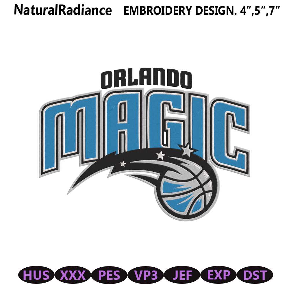 MR-naturalradiance-em05042024nba24-21420241757.jpeg