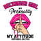 MR-naturalradiance-bd161202148e-224202413464.jpeg