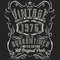 MR-naturalradiance-bd300521ht14-224202414200.jpeg