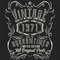 MR-naturalradiance-bd300521ht15-2242024142359.jpeg
