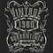 MR-naturalradiance-bd300521ht18-2242024143513.jpeg