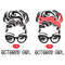 MR-naturalradiance-bd300521ht116-2242024165955.jpeg