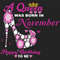 MR-naturalradiance-bd300521ht245-234202422328.jpeg