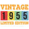 MR-naturalradiance-bd300521ht259-234202433323.jpeg