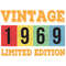 MR-naturalradiance-bd300521ht279-234202451650.jpeg