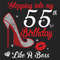 MR-naturalradiance-bd300521ht295-23420246234.jpeg