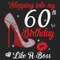 MR-naturalradiance-bd300521ht300-234202464838.jpeg