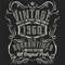 MR-naturalradiance-bd300521ht3-23420248053.jpeg