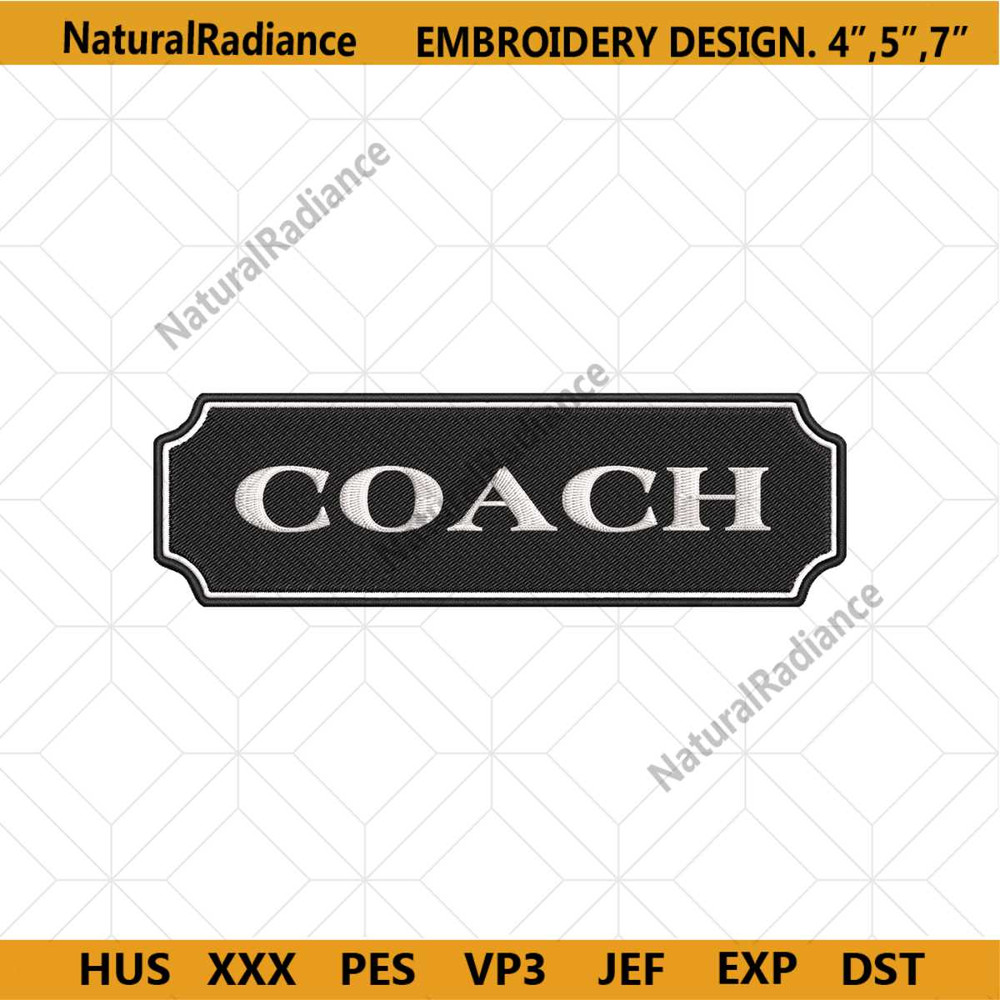 MR-naturalradiance-em05042024lgle4-2352024162257.jpeg