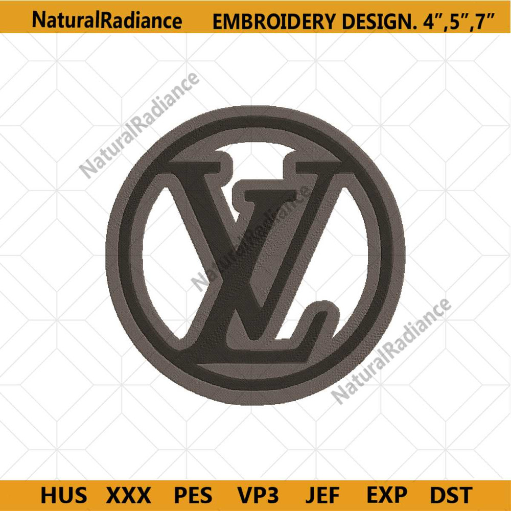 MR-naturalradiance-em05042024lgle22-2352024163312.jpeg
