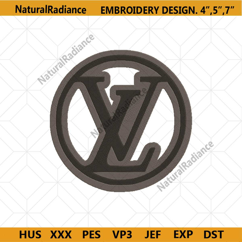 MR-naturalradiance-em05042024lgle22-2352024163312.jpeg