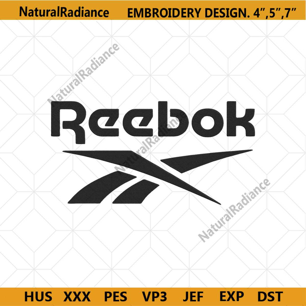 MR-naturalradiance-em05042024lgle41-235202416458.jpeg
